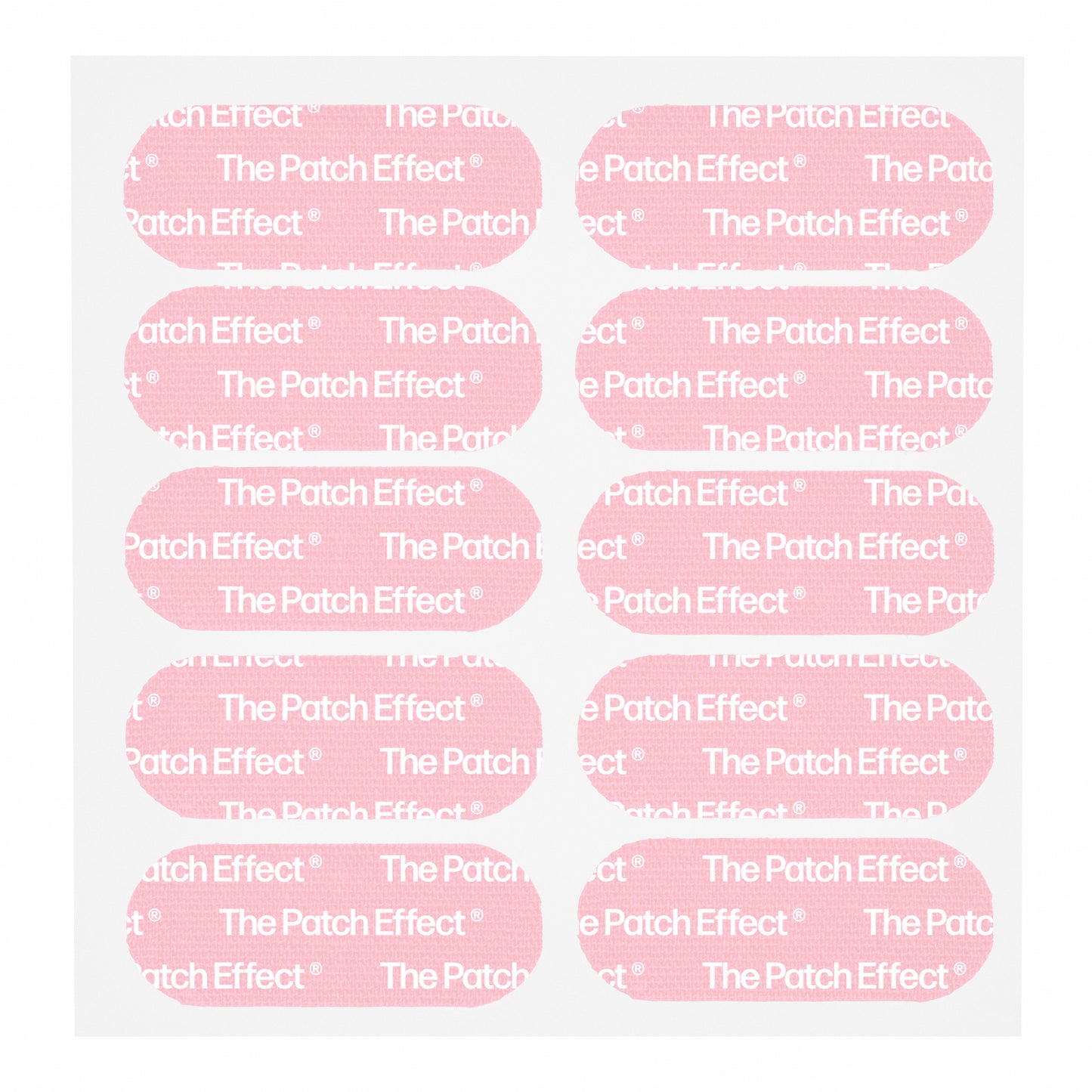 The Uplift Effect