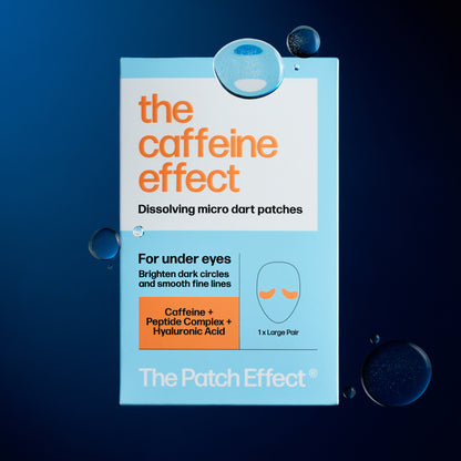 The Caffeine Effect