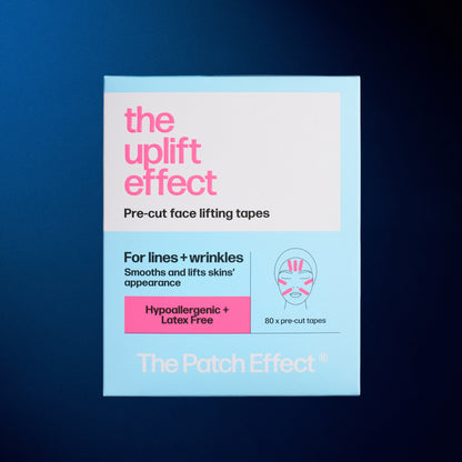 The Uplift Effect