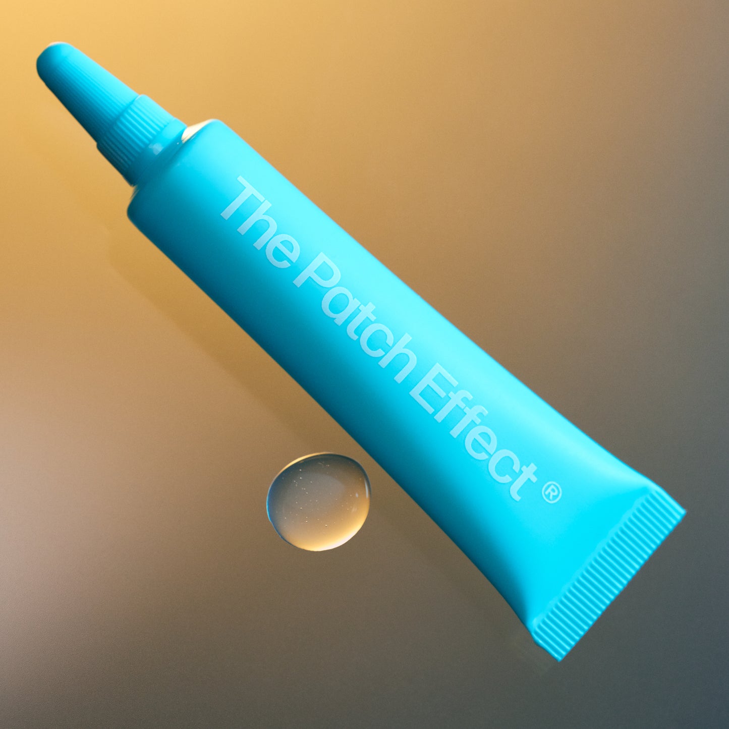 The Smooth Effect - For Under Eyes