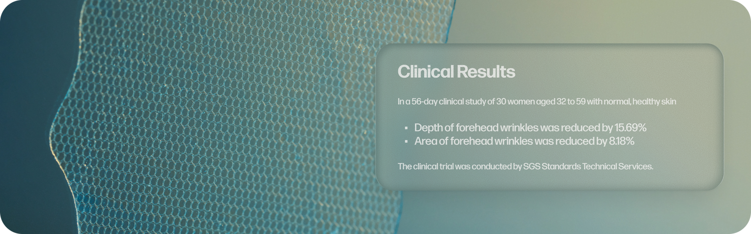 Clinical Results