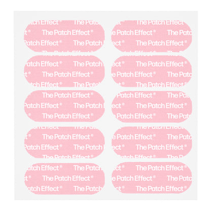 The Uplift Effect